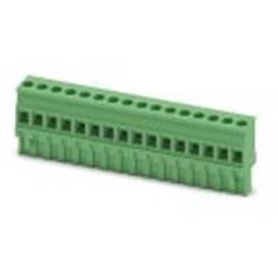 1792388 Phoenix Contact product image